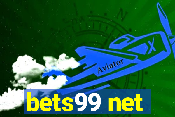 bets99 net